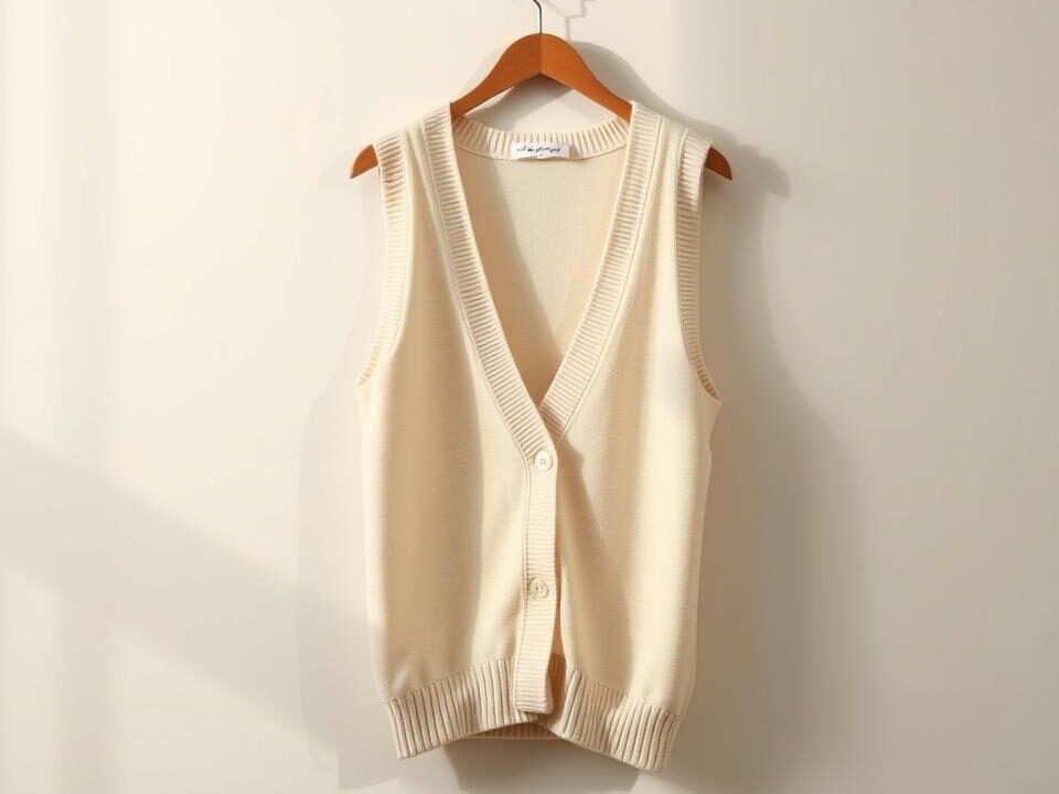Top 5 Black Crane Clothing Pieces to Invest In