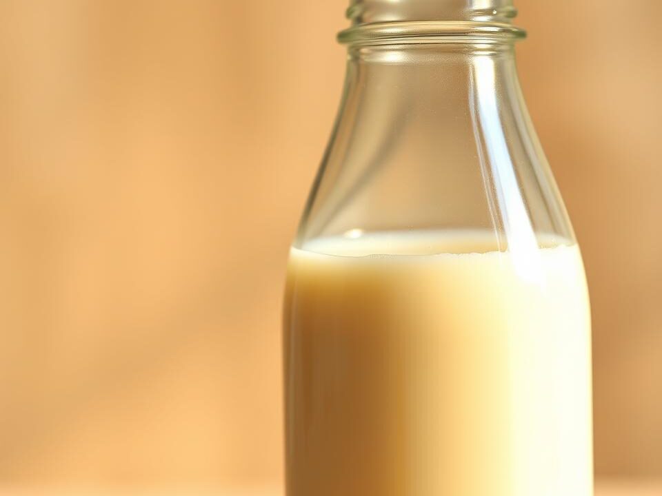 Top 5 Baby Stores That Carry Holle Goat Milk Formula